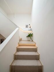 Blk 230 Hougang Avenue 1 (Hougang), HDB 5 Rooms #553276861